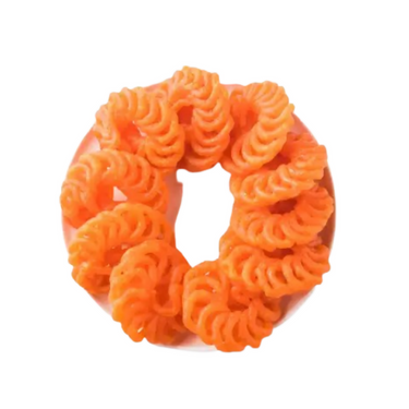 https://cdn.shopify.com/s/files/1/1857/6931/files/1y0IjY4Dus.png?v=1724064658